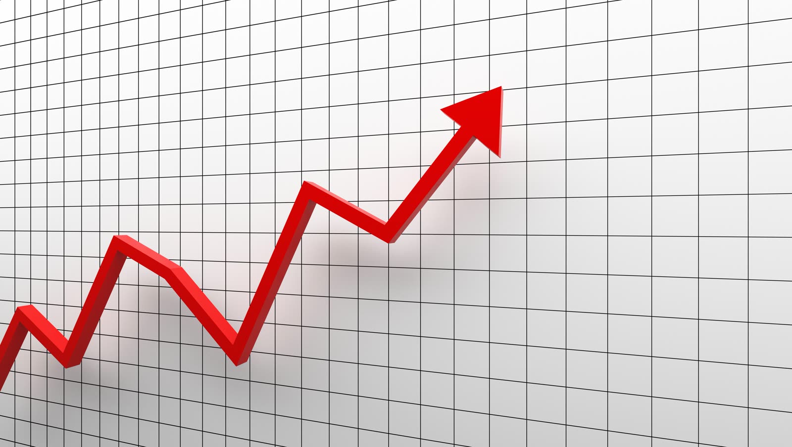 How long does SEO take to work for a small business?