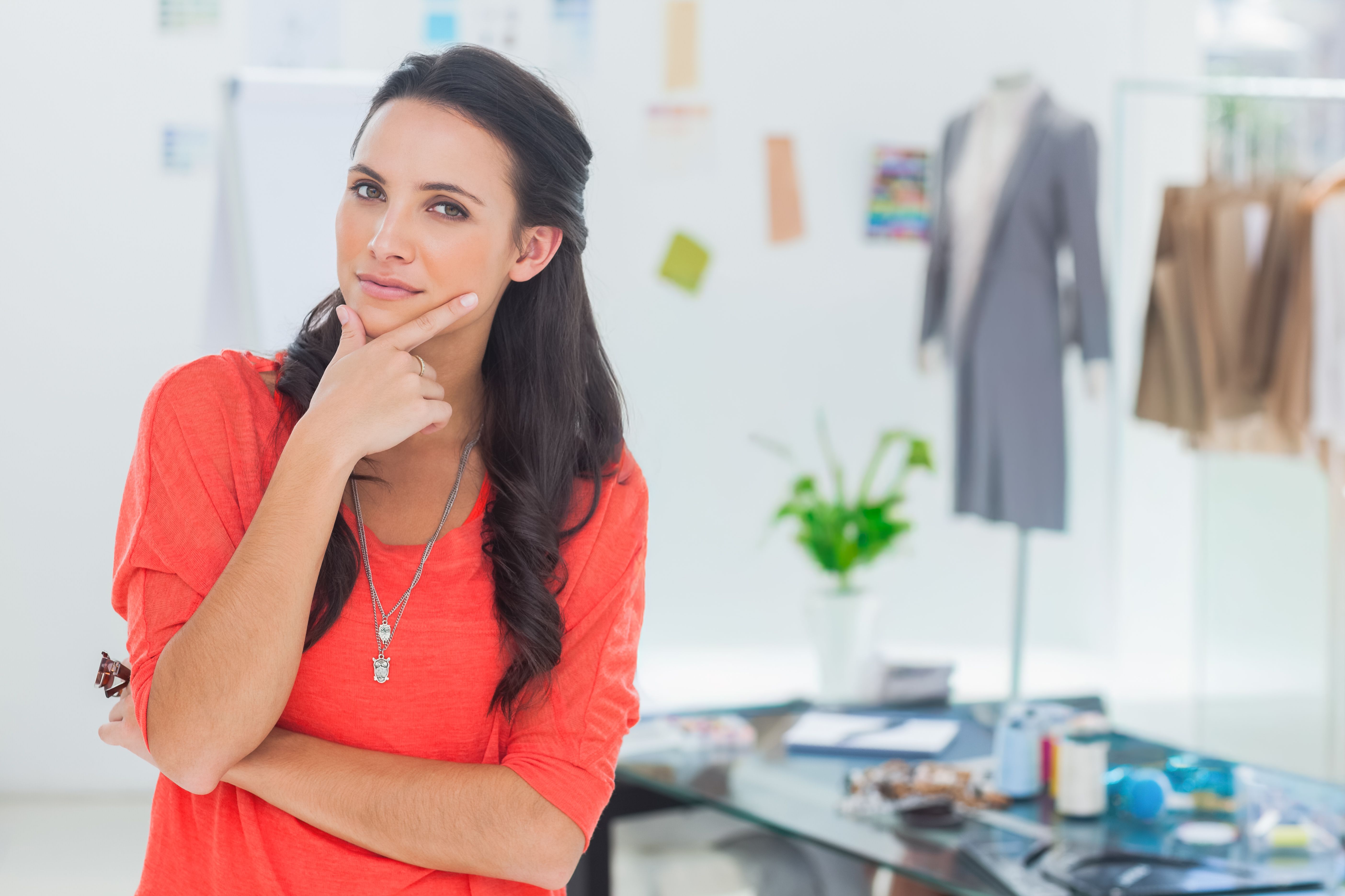 SEO vs. Google Ads: what is the difference for a local business?