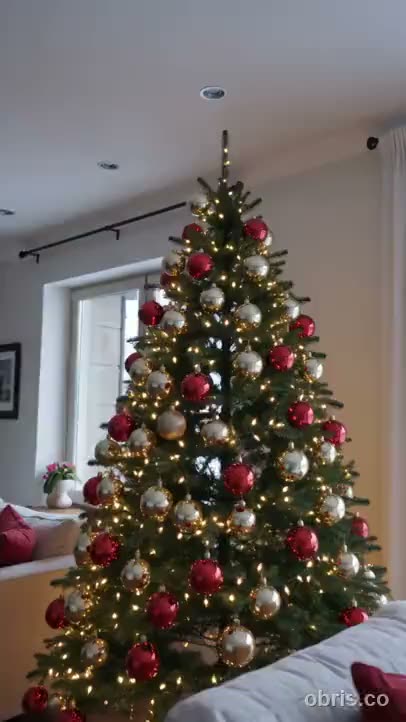 Preview the Christmas & Holidays pack