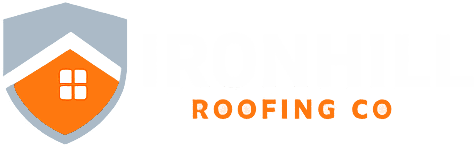 Ironhill Roofing Co.