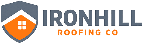 Ironhill Roofing Co.